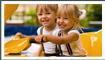 zum Kids Shop