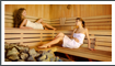 zum Wellness Shop